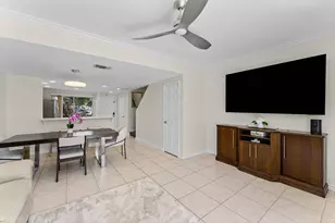 968 Jeffery St, Boca Raton, FL 33487 - Photo 10