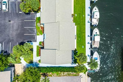 968 Jeffery Street, Boca Raton, FL 33487 - Photo 22