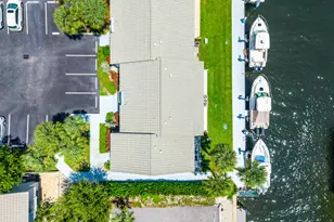 968 Jeffery St, Boca Raton, FL 33487 - Photo 22