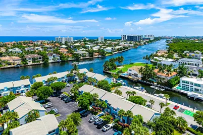 968 Jeffery Street, Boca Raton, FL 33487 - Photo 28
