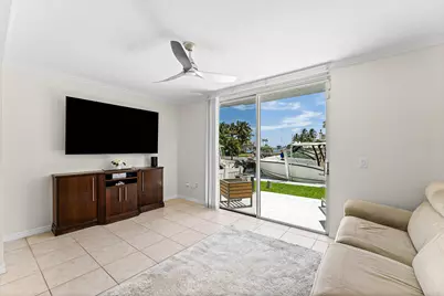 968 Jeffery Street, Boca Raton, FL 33487 - Photo 8