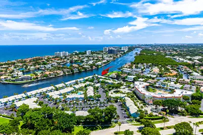968 Jeffery Street, Boca Raton, FL 33487 - Photo 1