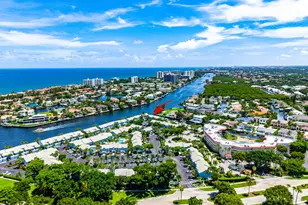 968 Jeffery St, Boca Raton, FL 33487 - Photo 1