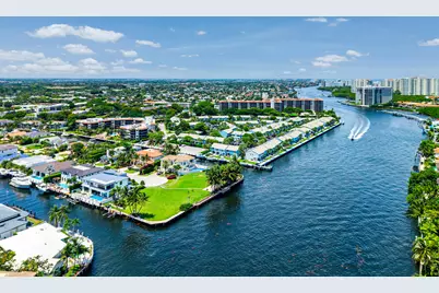 968 Jeffery Street, Boca Raton, FL 33487 - Photo 24