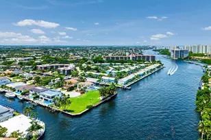 968 Jeffery St, Boca Raton, FL 33487 - Photo 24