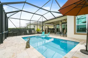 8864 SW Montova Way, Port Saint Lucie, FL 34987 - Photo 50