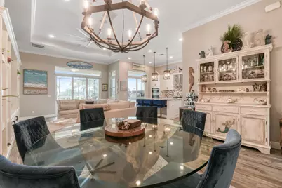 8864 SW Montova Way, Port Saint Lucie, FL 34987 - Photo 28