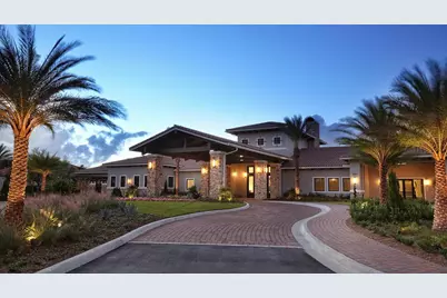 8864 SW Montova Way, Port Saint Lucie, FL 34987 - Photo 62