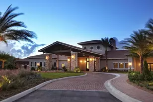 8864 SW Montova Way, Port Saint Lucie, FL 34987 - Photo 62