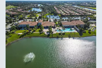 8864 SW Montova Way, Port Saint Lucie, FL 34987 - Photo 86