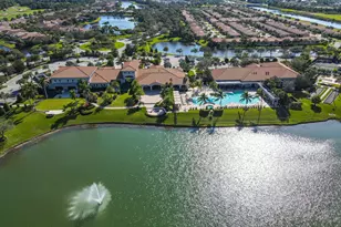 8864 SW Montova Way, Port Saint Lucie, FL 34987 - Photo 86