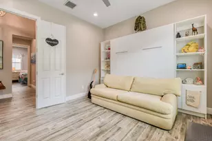 8864 SW Montova Way, Port Saint Lucie, FL 34987 - Photo 24