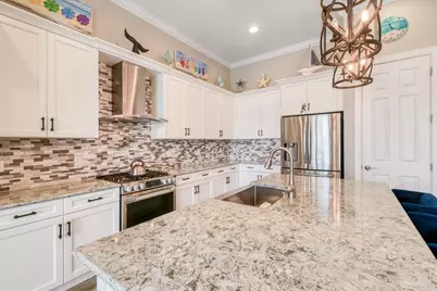 8864 SW Montova Way, Port Saint Lucie, FL 34987 - Photo 28