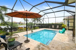 8864 SW Montova Way, Port Saint Lucie, FL 34987 - Photo 48