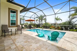 8864 SW Montova Way, Port Saint Lucie, FL 34987 - Photo 46