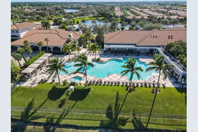 8864 SW Montova Way, Port Saint Lucie, FL 34987 - Photo 64