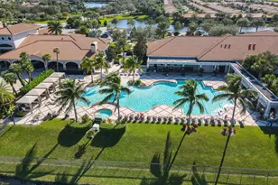 8864 SW Montova Way, Port Saint Lucie, FL 34987 - Photo 64