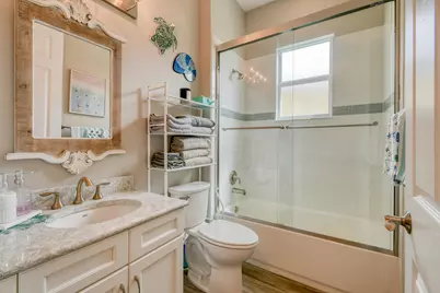 8864 SW Montova Way, Port Saint Lucie, FL 34987 - Photo 14