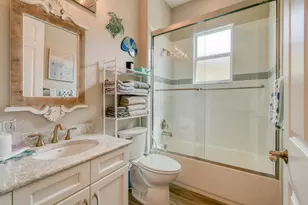 8864 SW Montova Way, Port Saint Lucie, FL 34987 - Photo 14