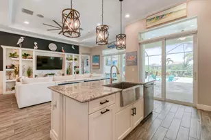 8864 SW Montova Way, Port Saint Lucie, FL 34987 - Photo 34