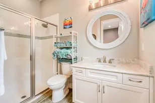 8864 SW Montova Way, Port Saint Lucie, FL 34987 - Photo 20