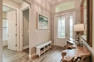 8864 SW Montova Way, Port Saint Lucie, FL 34987 - Photo 10
