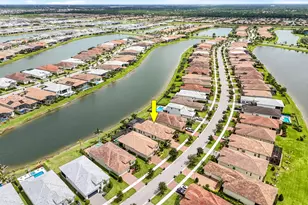 8864 SW Montova Way, Port Saint Lucie, FL 34987 - Photo 8