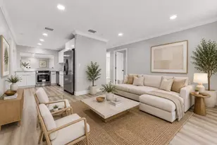 181 NE 51st St, Oakland Park, FL 33334 - Photo 8