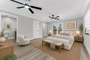 181 NE 51st St, Oakland Park, FL 33334 - Photo 12