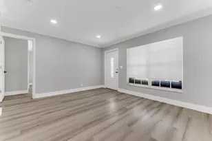 181 NE 51st St, Oakland Park, FL 33334 - Photo 18