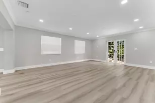 181 NE 51st St, Oakland Park, FL 33334 - Photo 20