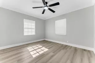 181 NE 51st St, Oakland Park, FL 33334 - Photo 6