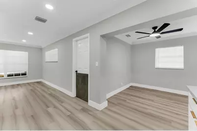 181 NE 51st Street, Oakland Park, FL 33334 - Photo 24