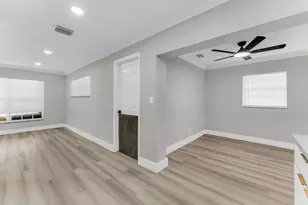 181 NE 51st St, Oakland Park, FL 33334 - Photo 24