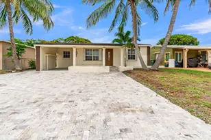 181 NE 51st St, Oakland Park, FL 33334 - Photo 2
