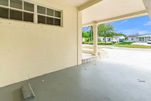 181 NE 51st St, Oakland Park, FL 33334 - Photo 24