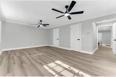 181 NE 51st Street, Oakland Park, FL 33334 - Photo 12