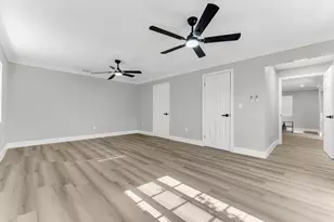 181 NE 51st St, Oakland Park, FL 33334 - Photo 12