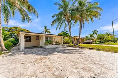 181 NE 51st Street, Oakland Park, FL 33334 - Photo 4