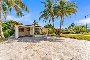 181 NE 51st St, Oakland Park, FL 33334 - Photo 4