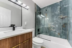 181 NE 51st St, Oakland Park, FL 33334 - Photo 12