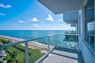 3450 S Ocean Blvd, Palm Beach, FL 33480 - Photo 12