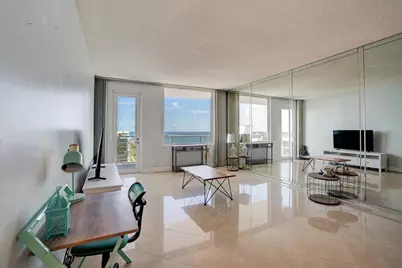 3450 S Ocean Boulevard #806, Palm Beach, FL 33480 - Photo 10