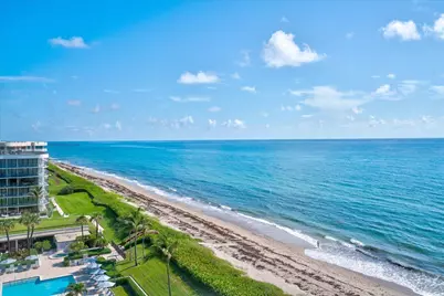 3450 S Ocean Boulevard #806, Palm Beach, FL 33480 - Photo 6