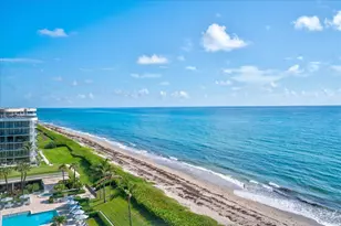 3450 S Ocean Blvd, Palm Beach, FL 33480 - Photo 6