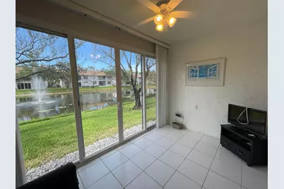 7941 Laina Lane #2, Boynton Beach, FL 33437 - Photo 24