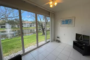 7941 Laina Ln, Boynton Beach, FL 33437 - Photo 24