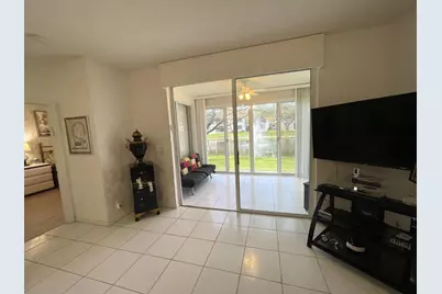 7941 Laina Lane #2, Boynton Beach, FL 33437 - Photo 22