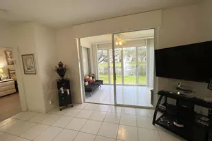 7941 Laina Ln, Boynton Beach, FL 33437 - Photo 22
