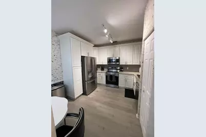 7941 Laina Lane #2, Boynton Beach, FL 33437 - Photo 8
